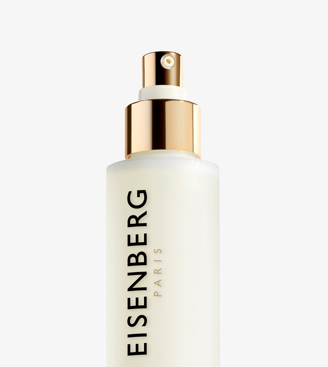 CLEANSING MAKE-UP REMOVING GEL