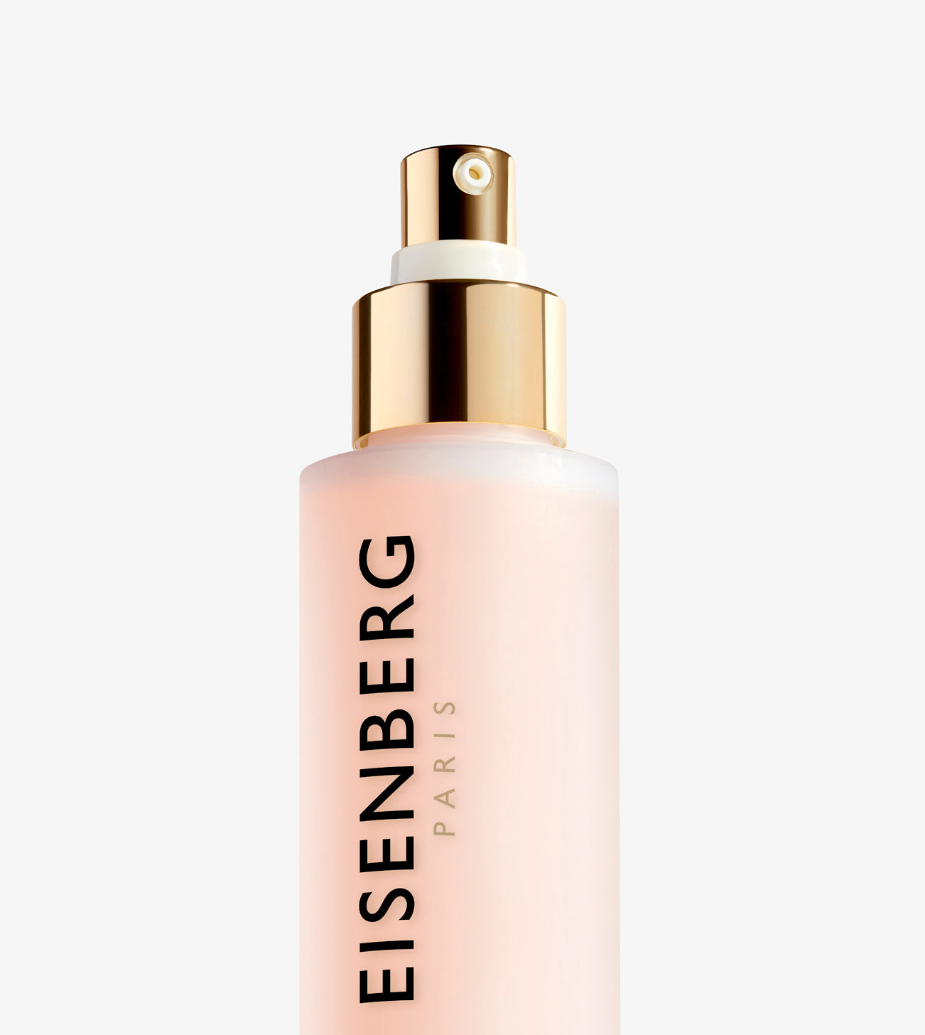 TONING LOTION