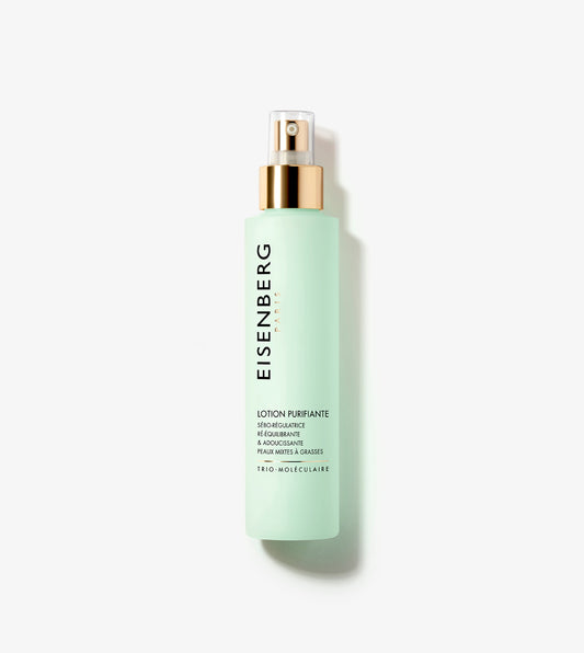 PURIFYING LOTION