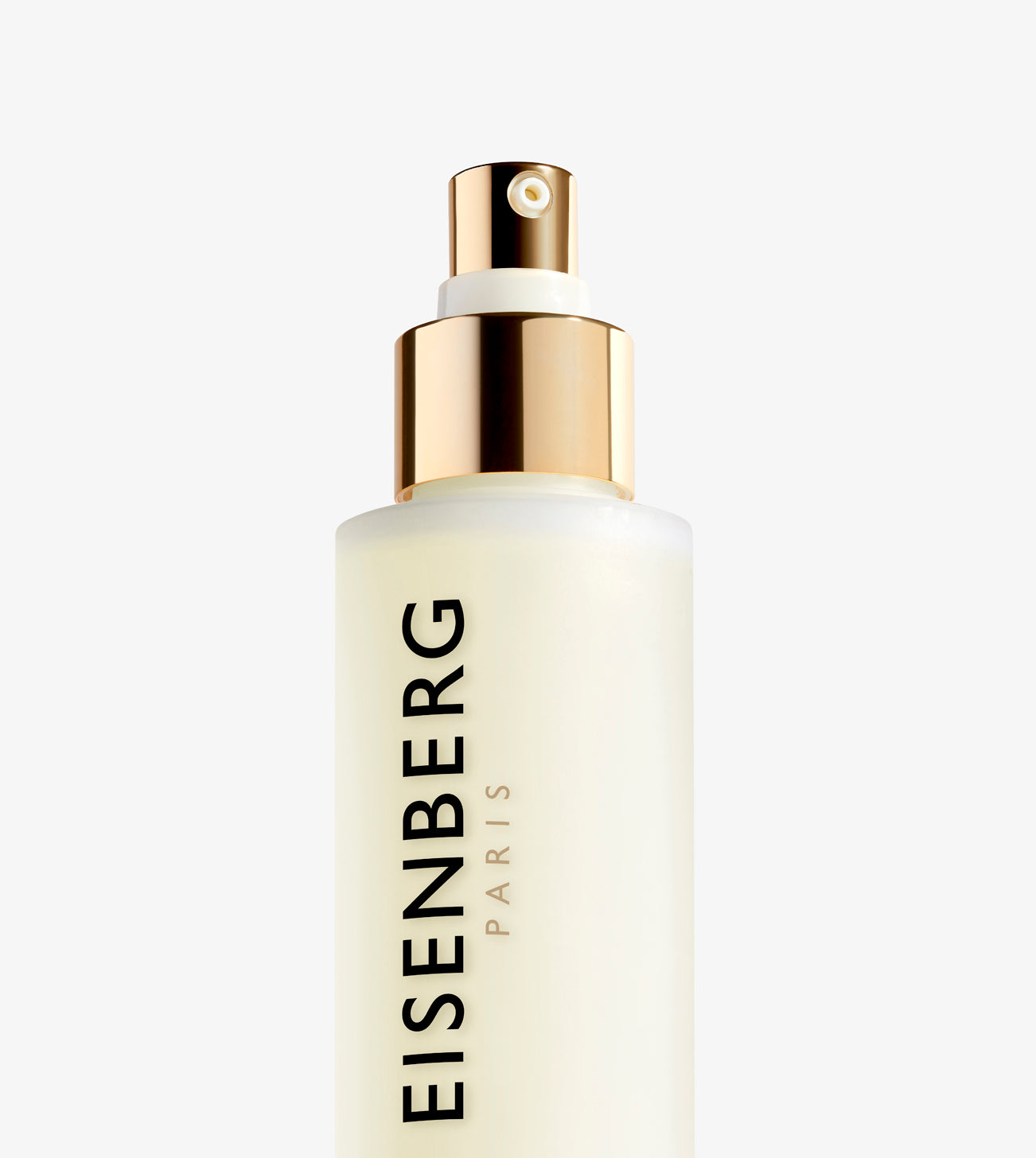 ДВУХФАЗНОЕ СРЕДСТВО ДЛЯ СНЯТИЯ МАКИЯЖА PURE