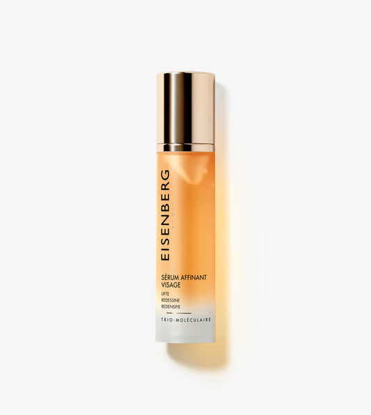 FACE REFINING SERUM