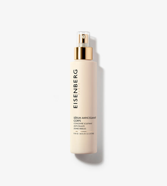 BODY REFINING SERUM