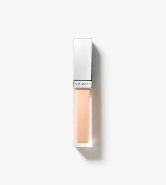 PRECISION CONCEALER
